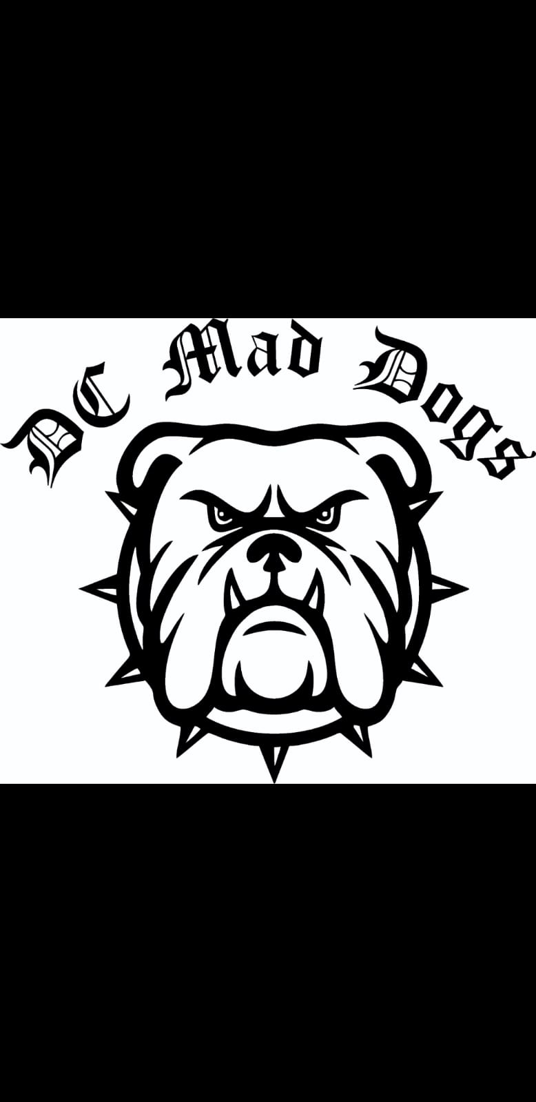 DC Mad Dogs