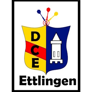 1. DC Ettlingen