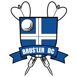 Brus'ler DC