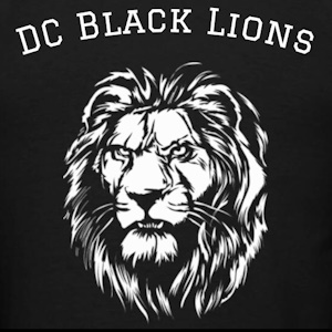 DC Black Lions