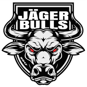 DC Jägerbulls