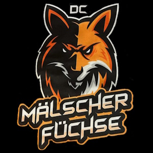 DC Mälscher Füchse