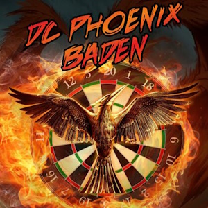 >DC Phoenix Baden