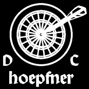 DC Hoepfner