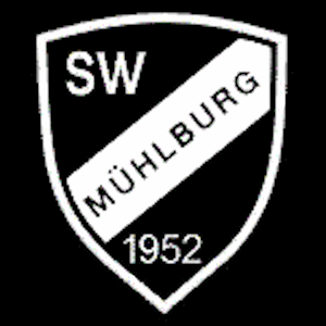 SW Mühlburg