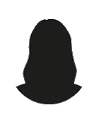 Name